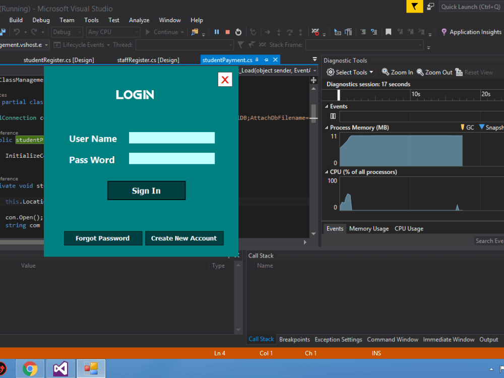 project_image