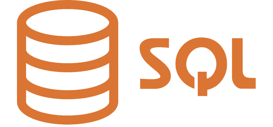 SQL Server
